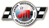 sponsor_jm_racing